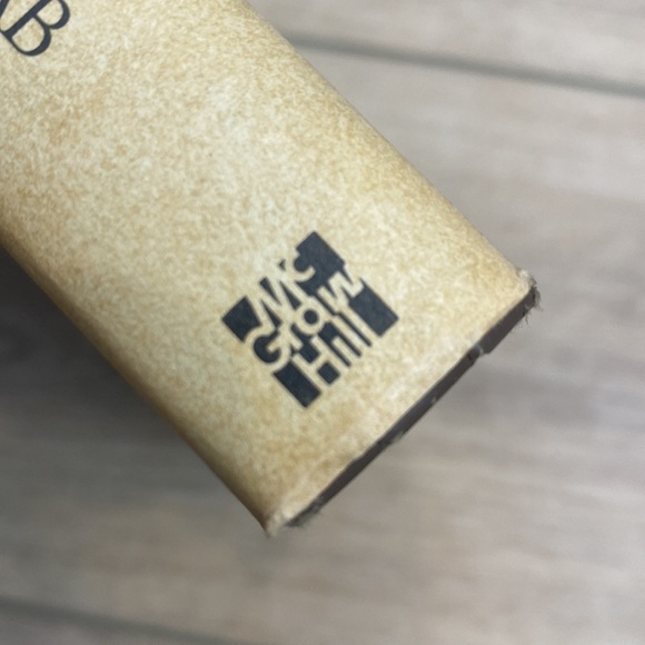 1st‎ Ed/Prt Encyclopedia of Practical Gastronomy - Picture 4 of 15